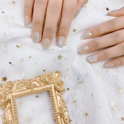 点击看大图 -如一·美甲美睫