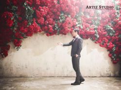 -THE QUEEN(北京店)