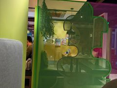 -纳鲁孜·新疆特色餐厅(上海悦荟广场店)