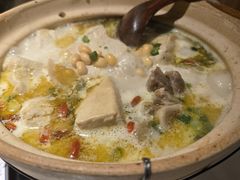 -老阿爸鲜鱼土菜(独墅湖店)
