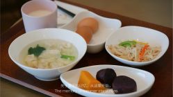 -金鹰国际月子中心(新街口店)