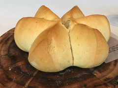 -AZUR聚(香格里拉饭店)