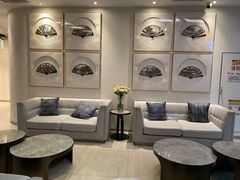 -扬州东关街文昌阁桔子水晶酒店
