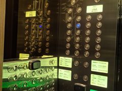 -厦门威斯汀酒店