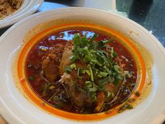 -王家渡火锅(三苏祠店)