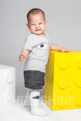 -SHELLSHINEkids山上儿童摄影(天邑澜山店)