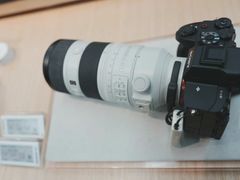-Sony Store 索尼(上海淮海中路店)