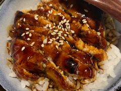 -游You House(西单老佛爷店)