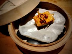 -天水蔬食料理(树德之光店)