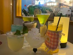 -杭桃里(万象城店)