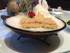 -徐记海鲜(大雁塔|金都店)