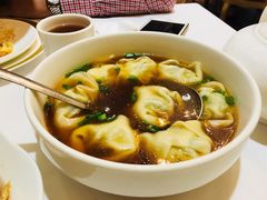 -老吉士(环贸iapm店)