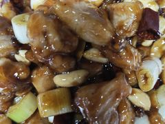 -天和晟新京菜.水煮鱼.湘土菜(国展店)