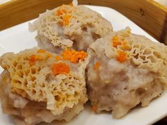 006鲜竹牛肉球-顺德人家食府(黄金广场店)