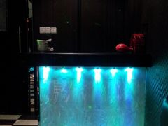 包房-多佐KTV(北京富力广场购物中心店)