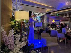 -佐度王子扒房(爱建卓展店)