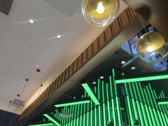 -奈雪的茶(印象城店)