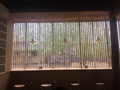 -春风习习