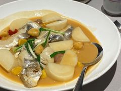 -玖味(老工人西路店)