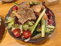 -原田新料理(1912店)