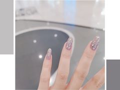 -海底捞火锅(西直门凯德MALL店)