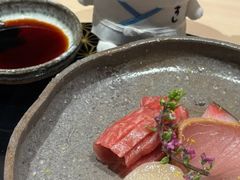 -西郊壹号