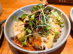 -SHAN山(前滩太古里店)