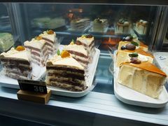 -MIMI FASO(古仓店)
