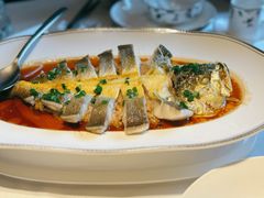 -炳胜品味(海印总店)