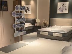 -红星美凯龙北京至尊MALL(东四环中路店)