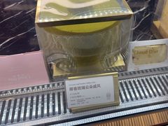 -CloudD'or可露朵蛋糕(1733商业空间店)