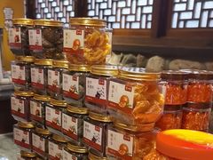 -帝一铭家宴(板塘店)