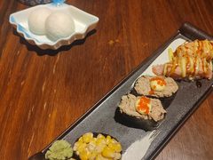 -熊藏居酒屋(kkone店)