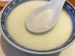 双皮奶-粥家庄(汾江南店)