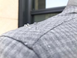 -优山定制西服衬衫大衣(国贸店)