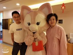 -馨月汇·一悦馨香月子中心(前滩店)