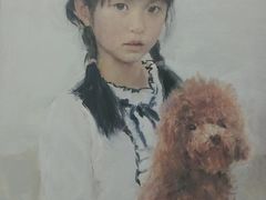 -四川美术馆