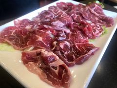-吉友粥底火锅(方斜路店)