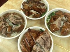 -香辉食馆(新兴路店)