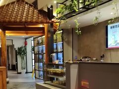 -壹零捌道·北京烤鸭(车公庄店)