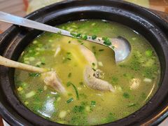 -宜城私房菜.臭鳜鱼(九华新街店)