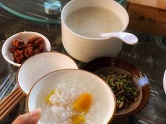 -悦哉·派对·草坪婚礼·围炉煮茶(三圣乡店)