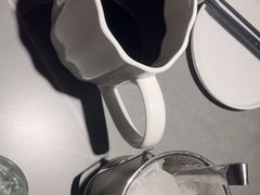 -三俞竹苑(红旗街万达店)