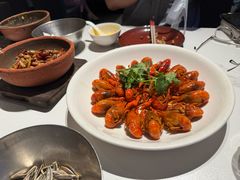 -胡大饭馆 24h(簋街总店)