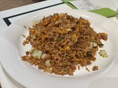 -翠华餐厅(维璟印象城店)