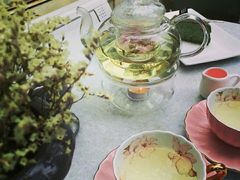 android_upload_pic-RGF(巨鹿路店)