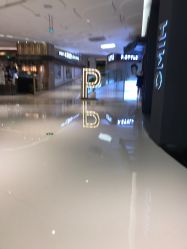 -P.STYLE派斯造型