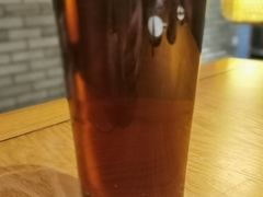 -好嫂子酱猪手•农家菜(华远坊店)