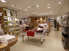 -ZARAHOME(虹桥南丰城店)