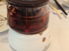 -勝記酒家·37年老字号·经典粤菜(荔枝公园店)